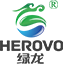 Zhejiang Herovo Yeni Malzemeler Co., Ltd.